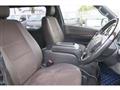 2018 Toyota Hiace Van