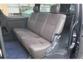 2018 Toyota Hiace Van