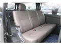 2018 Toyota Hiace Van