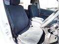 2014 Toyota Regiusace Van