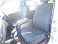 2014 Toyota Regiusace Van