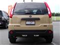 2013 Nissan X-Trail