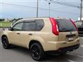 2013 Nissan X-Trail