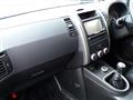 2013 Nissan X-Trail
