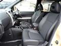 2013 Nissan X-Trail