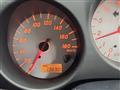 1999 Toyota MR-S