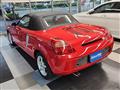 1999 Toyota MR-S