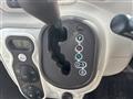 2015 Toyota SPADE