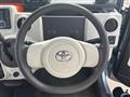 2015 Toyota SPADE