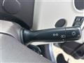 2015 Toyota SPADE