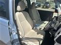 2015 Toyota SPADE