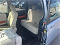 2015 Toyota SPADE