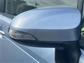 2015 Toyota SPADE