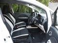 2019 Mitsubishi i-MiEV