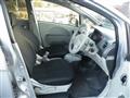 2007 Mitsubishi i
