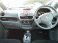 2007 Mitsubishi i