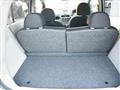 2007 Mitsubishi i