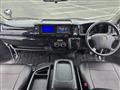 2013 Toyota Hiace Wagon