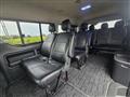 2013 Toyota Hiace Wagon