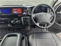 2013 Toyota Hiace Wagon