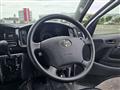 2013 Toyota Hiace Wagon