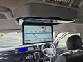 2013 Toyota Hiace Wagon