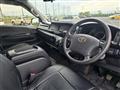 2013 Toyota Hiace Wagon