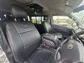 2013 Toyota Hiace Wagon