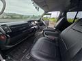 2013 Toyota Hiace Wagon
