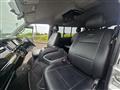 2013 Toyota Hiace Wagon
