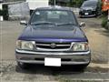 1997 Toyota Hilux