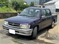 1997 Toyota Hilux