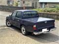 1997 Toyota Hilux