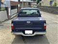 1997 Toyota Hilux