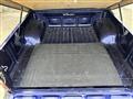 1997 Toyota Hilux