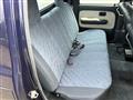 1997 Toyota Hilux