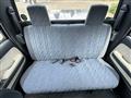 1997 Toyota Hilux