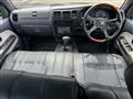 1997 Toyota Hilux
