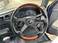 1997 Toyota Hilux
