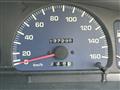 1997 Toyota Hilux