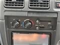 1997 Toyota Hilux