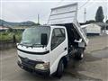 2006 Hino Dutro