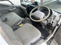 2006 Hino Dutro