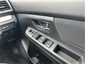 2013 Subaru IMPREZA_XV