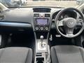2013 Subaru IMPREZA_XV