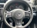 2013 Subaru IMPREZA_XV