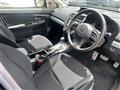 2013 Subaru IMPREZA_XV