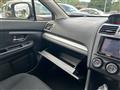 2013 Subaru IMPREZA_XV