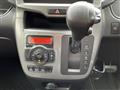 2015 Suzuki Solio