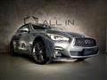 2018 Nissan Skyline